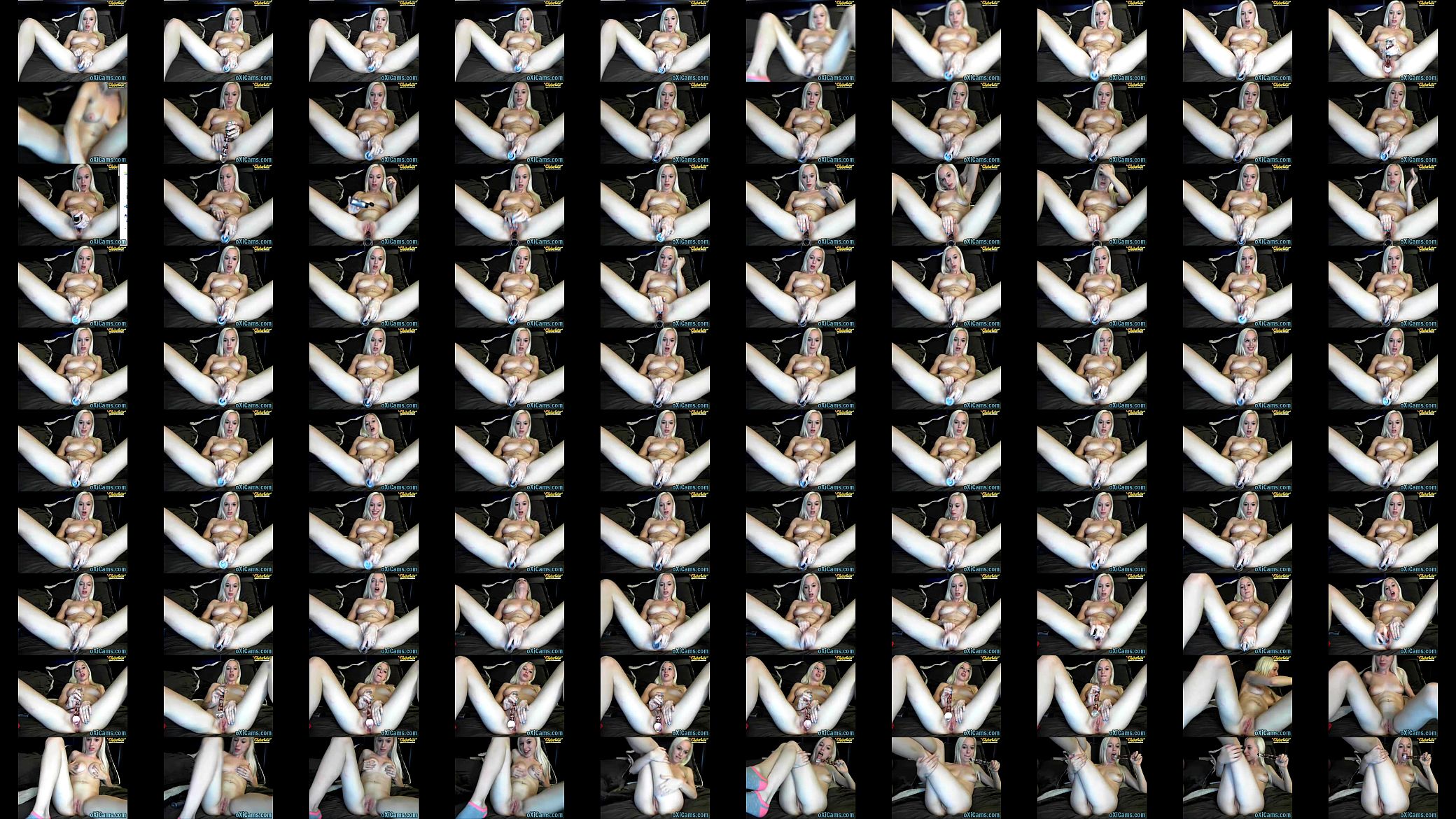 zzfbv3 (77) 预览图