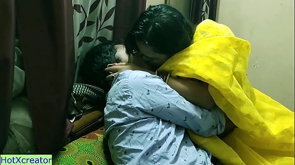 What is her name? Indian hot web series model sex with clear hindi audio