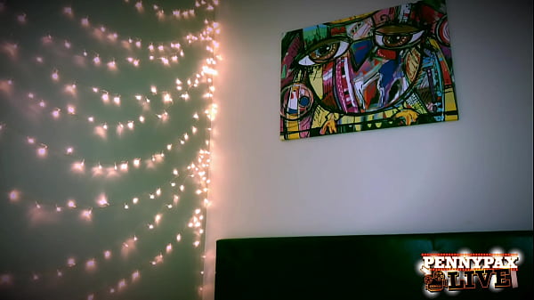 Busty Amateur Gives Deep throat Blowjob for Facial