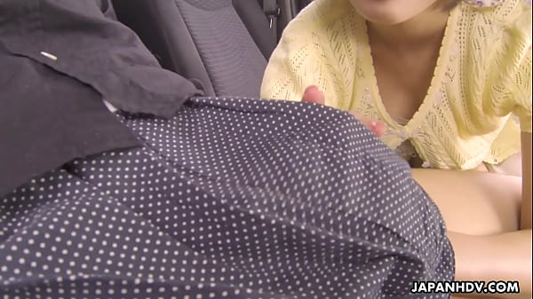 Download Video - Japanese girl public masturbation and cock sucking uncensored&period;