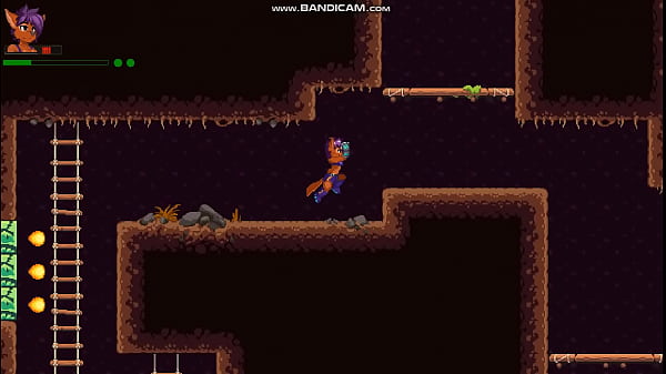 The Adventures of Kincaid {Part 1} {No Damage}