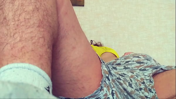 Amateur teens cum inside pulsating