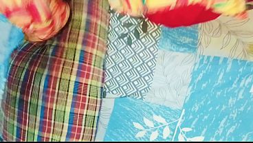 First time tight ass fucking neha bhabhi doggy style position with clear Hindi voice moaning - tight anal fucking video sweet neha bhabhi