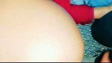 Primera vez follando el culo apretado de Neha Bhabhi en posición de perrito con gemidos claros en hindi - video de follada anal apretada de la dulce Neha Bhabhi
                   Primera vez follando el culo apretado de Neha Bhabhi en posición de perrito con gemidos claros en hindi - video de follada anal apretada de la dulce Neha Bhabhi muchos negros