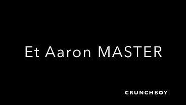 grava&ccedil;&atilde;o com ursos gays - Bastidores do sexo 06