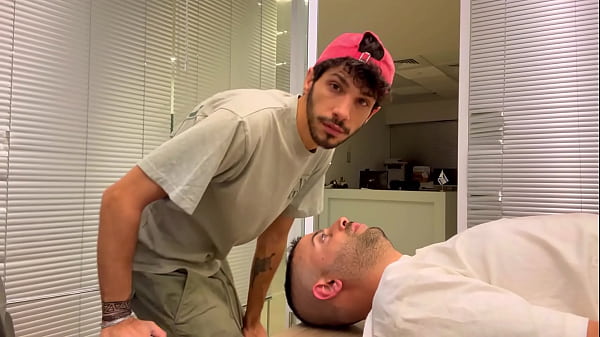 Download Video - Sexy Middle Eastern Straight Guy Dominates and Humiliates untrained slut - spit roast&comma; piss drinking &comma; deepthroat training and cum feeding