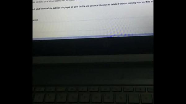 Vidéo De Vérification