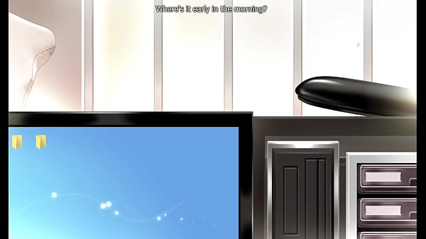 Download Video - Erotica Yuuwaku - Sugumi Route 3 - Personal Bikini Adjustments