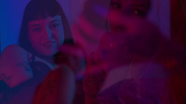 It's Clear That What You Like Most Is Sucking My Toes