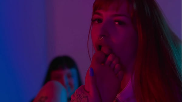 It's Clear That What You Like Most Is Sucking M...