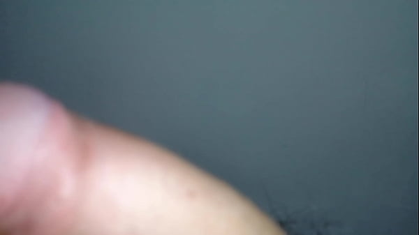 Vidéo De Vérification