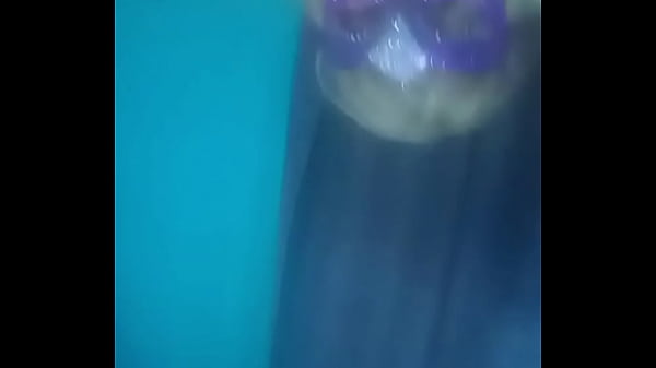 Download Video - No estoy para eso siempre algo nuevo