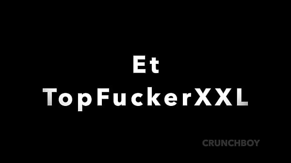 4387 hidden cam with tow sexy englais boys fucking raw in london rough sex