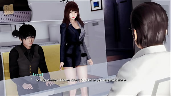 Download Video - My Real Desire 107