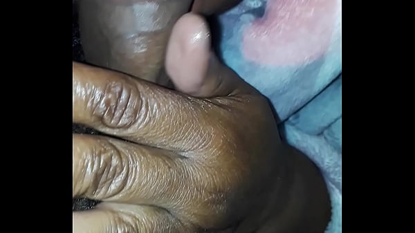 thumb ybbc ten