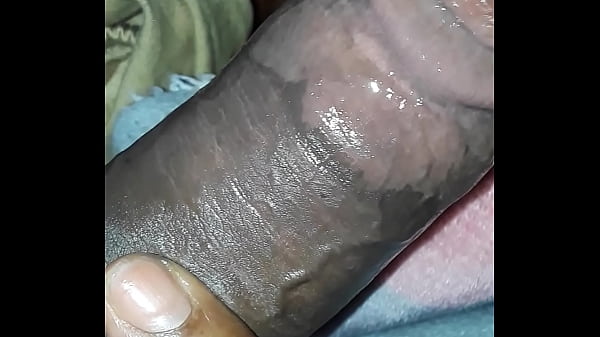 thumb ybbc ten