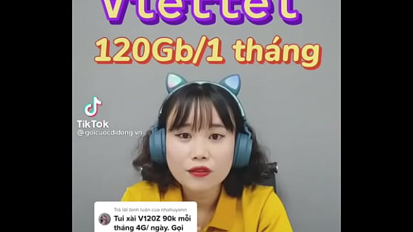 Video x&aacute;c minh