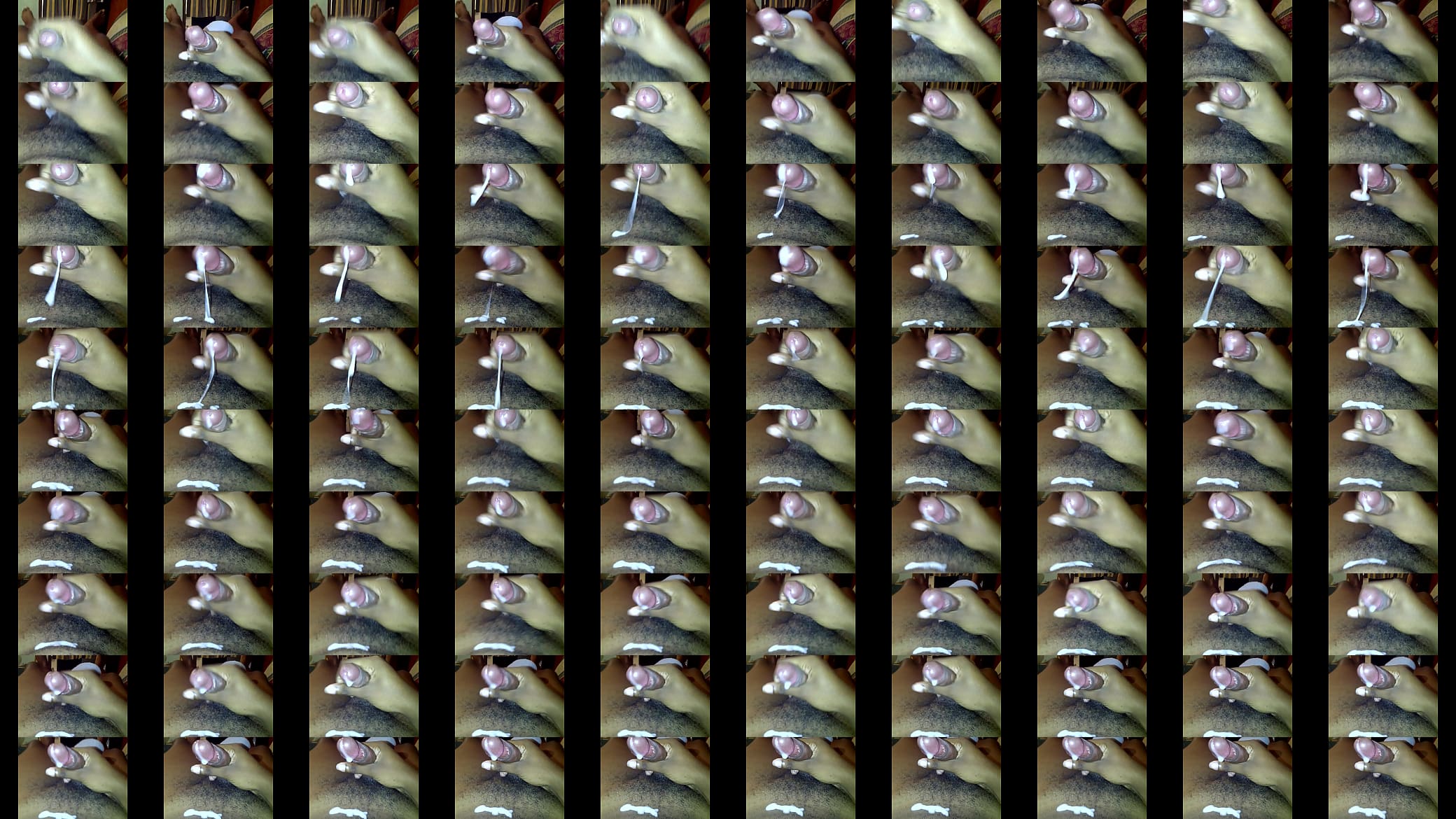 VID-20130216-00002.3GP 预览图