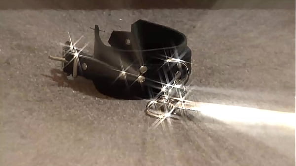 Horny Girls Sahara Knight And Daisy Rock Invite A Pair Of Dudes Over