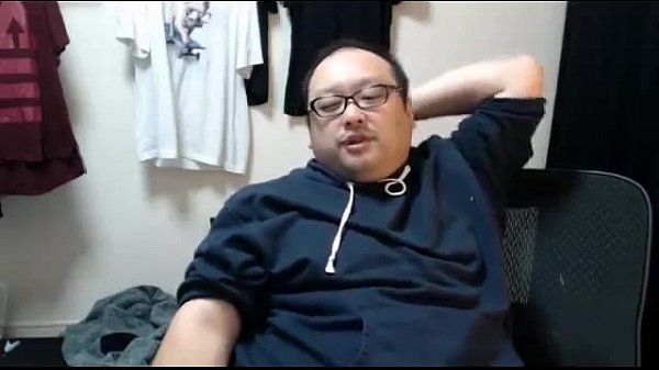 ニコ生 どかＸ 中嶋勇樹 ハゲ ニート 2016年10月28...