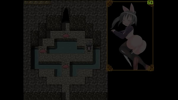 Download Video - Dungeon party
