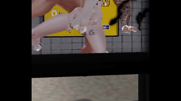 Little slut gets fucked 78 sec