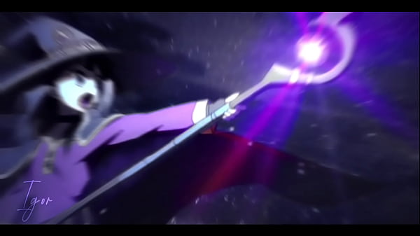 IGOR COMENDO NOVINHA