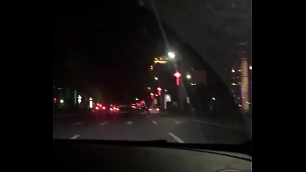 Video x&aacute;c minh