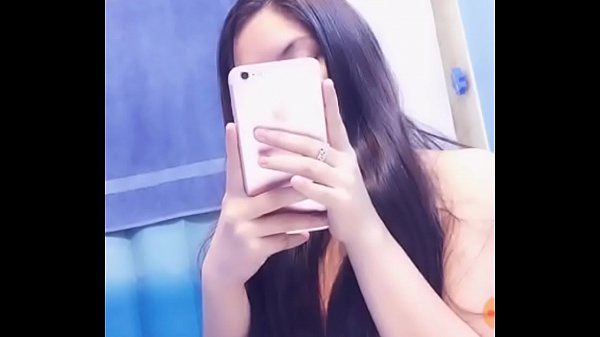 thumb sexy shower