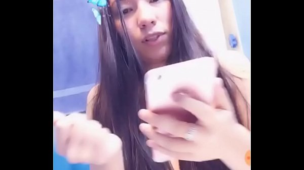thumb sexy shower