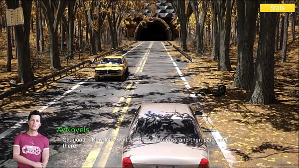 Download Video - Erotica 7