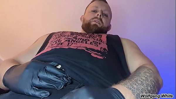 Get On Your Knees RIGHT NOW and Stick Your Tong...