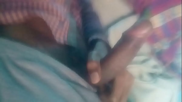 Desi Callboy