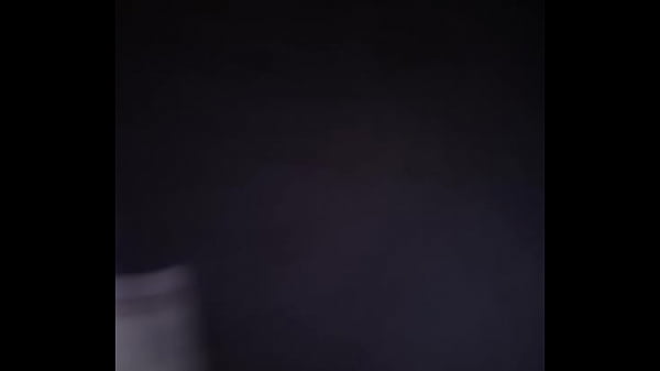 Pissing on the pillow