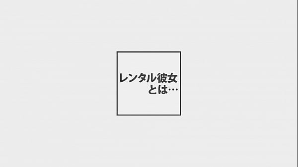 thumb full version httpsbitly2kvqdpk