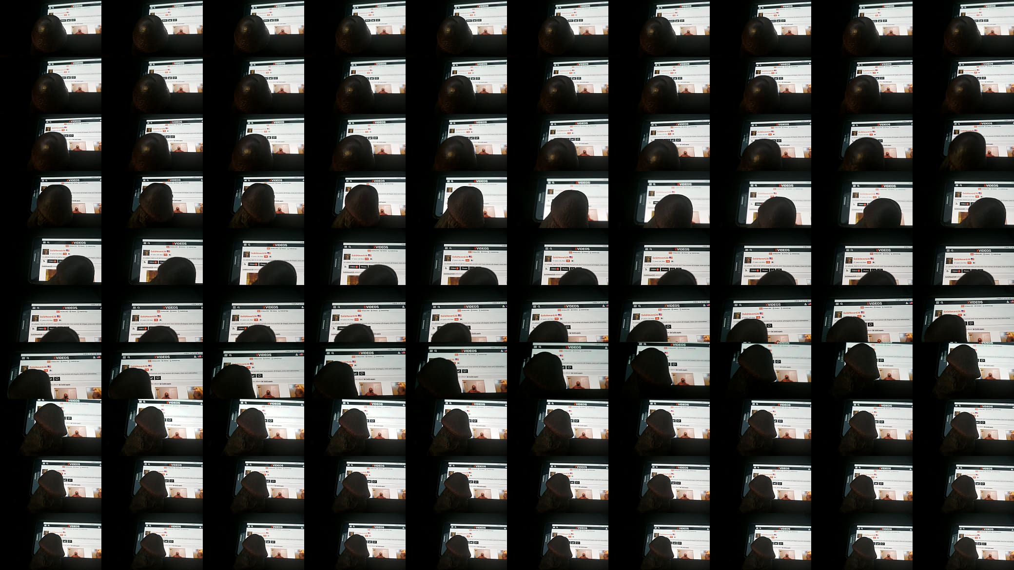 Verification video 预览图