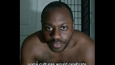 Myself showing up for free and thinking of more things that remind me of April earth month 3