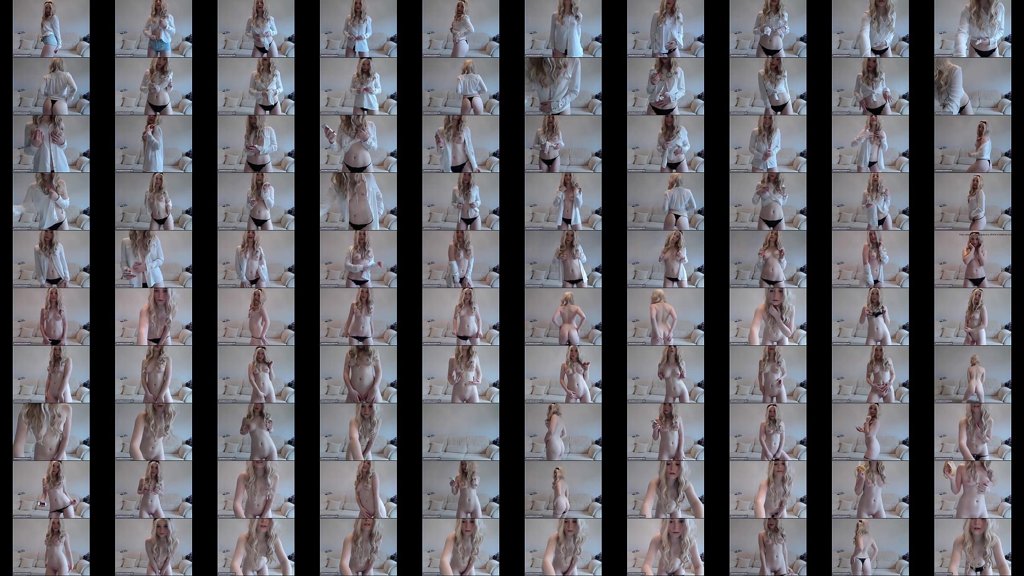 outputvideo20151016120013 预览图