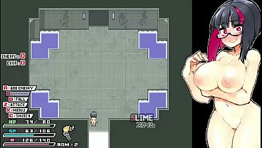 Download Video - Reginetta's adventure Hentai Game Mc nude ver&period; full scenes&comma; monster girls and more
