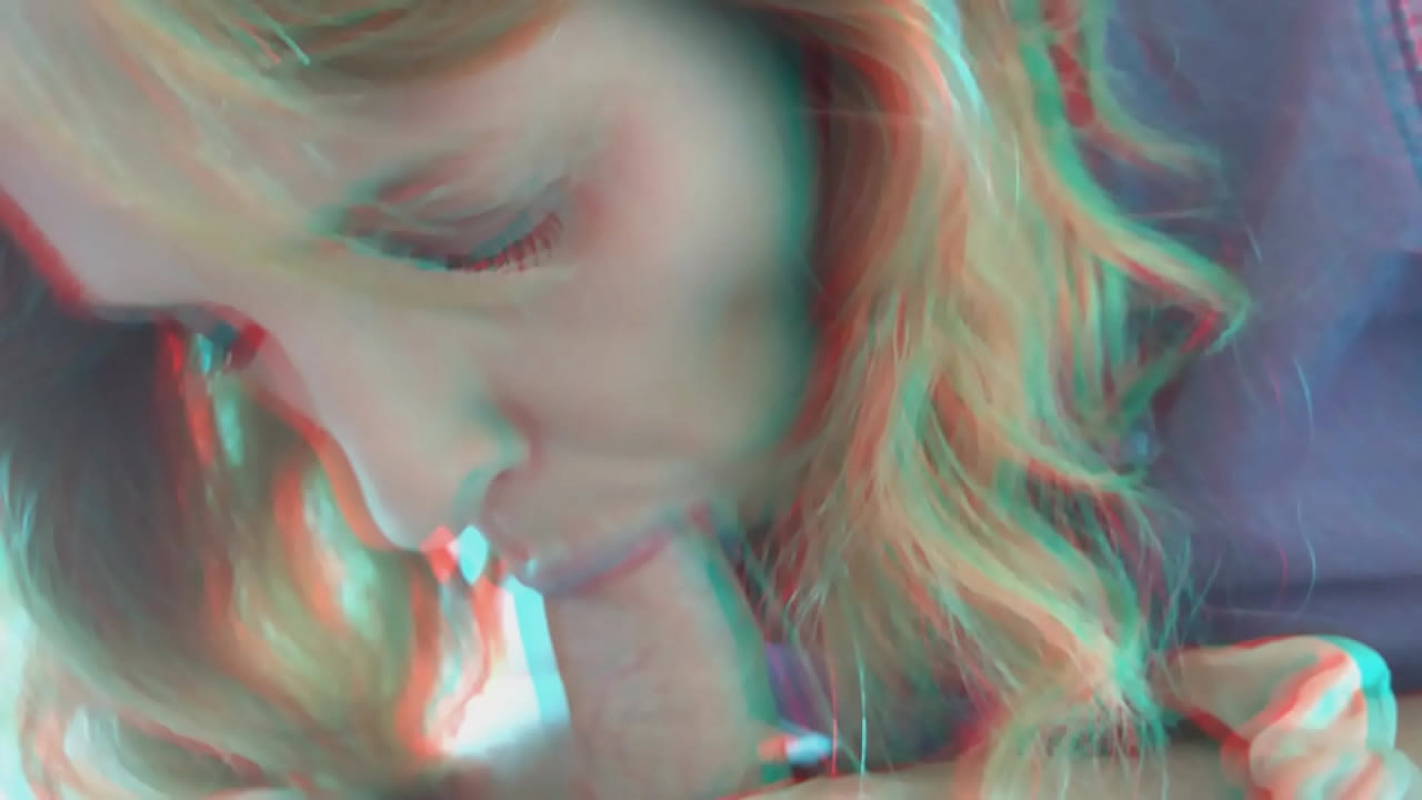 Serie de mamadas de Bettie Hayward - Episodio 29 (Versión 3D) EDICIÓN ABRIDADA GRATUITA
                    3d milf blowjob mature closeup deep throat gilf older woman hot wife bettie hayward muchos negros