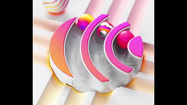 Novinha loira se mostra mais v&iacute;deo emhttps://urstoron.com/7Qcs