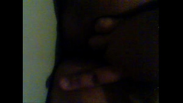 thumb amanda gaucha