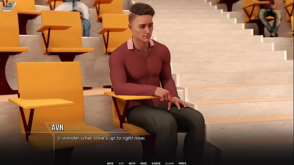 Download Video - Taboo University &num;87 - Red Head Blind Girl Undresses So She Can Feel My Hard Cock Inside Her