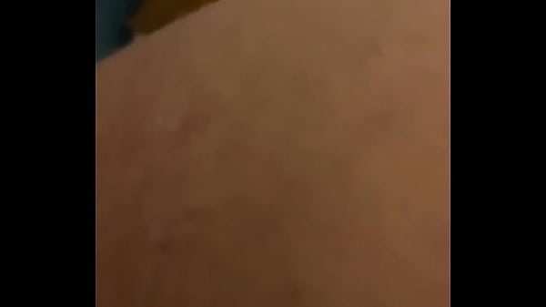 round two sucking on vacation part 1