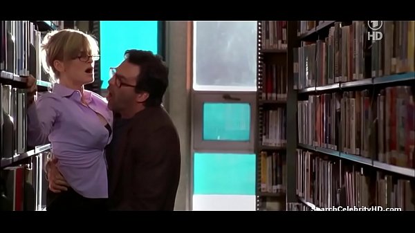 Download Video - Kyra Sedgwick Loverboy 2005