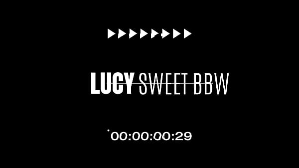 A creamy ejaculation all for you!!