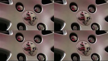 Kat Lee And Kit Lee Are Fucking Twins