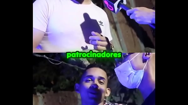 El apoyo de los patrocinadores es clave #dj #elchicletv #esfuerzo #chiclenoticias #vacile #atrevidoypegajoso