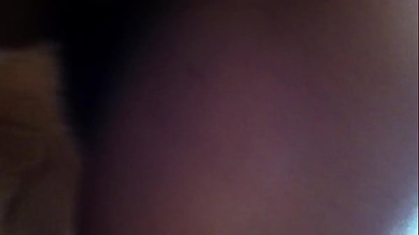 mature very slut .MOV