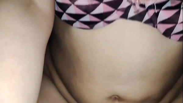 TAKE OFF THE CONDOM PLEASE!! I FUCK MY BUSTY STEPMOTH WITH A CONDOM, REAL HOMEMADE AMATEUR SEX.